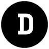 Dare2Trade